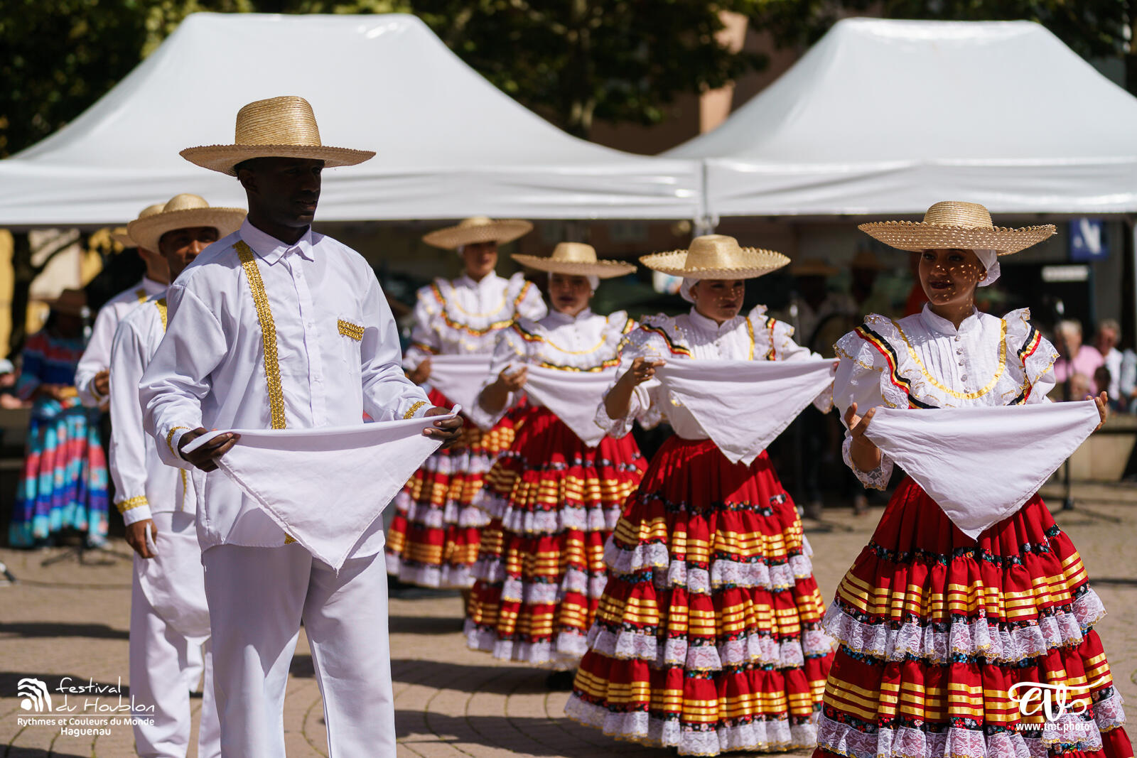 FDH 2024   08.25   PARADE 124